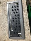 Softube Console 1 Mk 2 - DAW  Controller