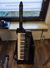 Moog 338A/338BX