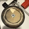 Bau Holzdisk mit Gewindebuchse.JPG