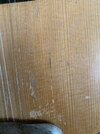 IMG_4892.jpeg