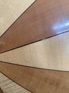 IMG_4894.jpeg