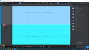 Screenshot 2025-09-08 223004.png