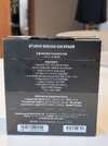 20250908_193139.jpg 20250908_193139.jpg