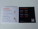 20250908_193528.jpg 20250908_193528.jpg
