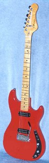 G&L 84 HG-2f.jpg