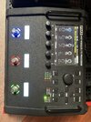 Fractal Audio FM3 Modeler, Komplettpaket, EV2 Pedal,Cases, OVP!