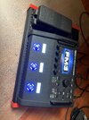 IMG_1406.jpeg