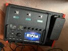 IMG_1405.jpeg