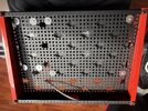 IMG_1404.jpeg