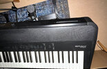 K&M 18820 Omega Pro 3.jpg