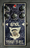 Engl-VS-10_04.jpg