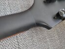 Epiphone_LP_Studio_Gothic-hals_oben.jpg