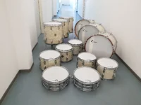 20181017_103511.webp