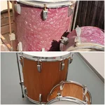 20190820_112452.webp