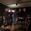 IMG_0218.jpeg