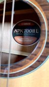 Guitar-Plus-2.jpg Guitar-Plus-2.jpg