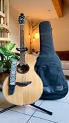 Guitar-Plus-3.jpg Guitar-Plus-3.jpg