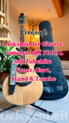 Guitar-Plus-6.jpg Guitar-Plus-6.jpg