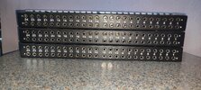 Behringer Ultra Patch Pro PX3000