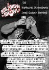 Flyer.png
