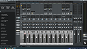 Screenshot 2025-09-13 012427.png