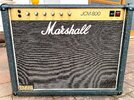 RARITÄT Marshall JCM 800 4104 1983