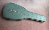 Martin D28 (1973/74)