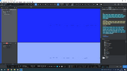 Screenshot 2025-09-14 164710.png