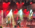 IMG_20250914_164233.jpg