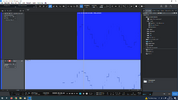 Screenshot 2025-09-14 224446.png