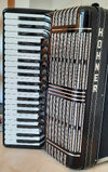 Hohner Morino V 120