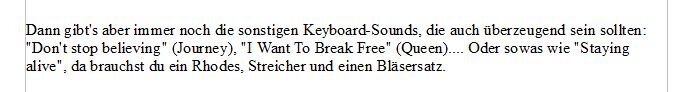 Spamtext.jpg