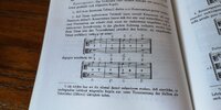 seite 90.jpg