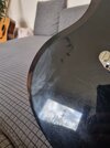20250915_174512.jpg