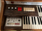orgel_bedienfeld.jpg