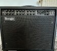 Mesa/Boogie Mark V - Neue Röhren!
