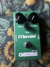 Maxon OD-808.jpg