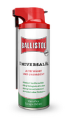 Ballistol.png