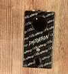 Catalinbread Elements Distortion, One-Knob-Geilomat