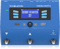 Image_TH_0726-AAZ_VOICELIVE-PLAY_Top_XL.png