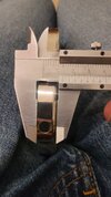 20250918_204040.jpg