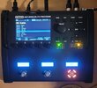 Fractal Audio FM3 - top Zustand inkl. OVP