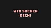 Unbenannt - 2025-09-20T130658.500.png