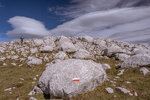 BEC09533.jpg