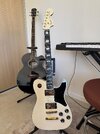 tele-trouble-maker.jpeg