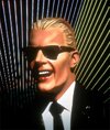 maxheadroom2-3965298969.jpg