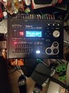 Roland TD 30kv