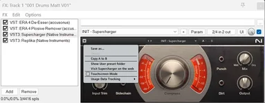 supercharger1.webp