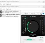deesser.webp