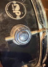 IMG_6491.jpeg